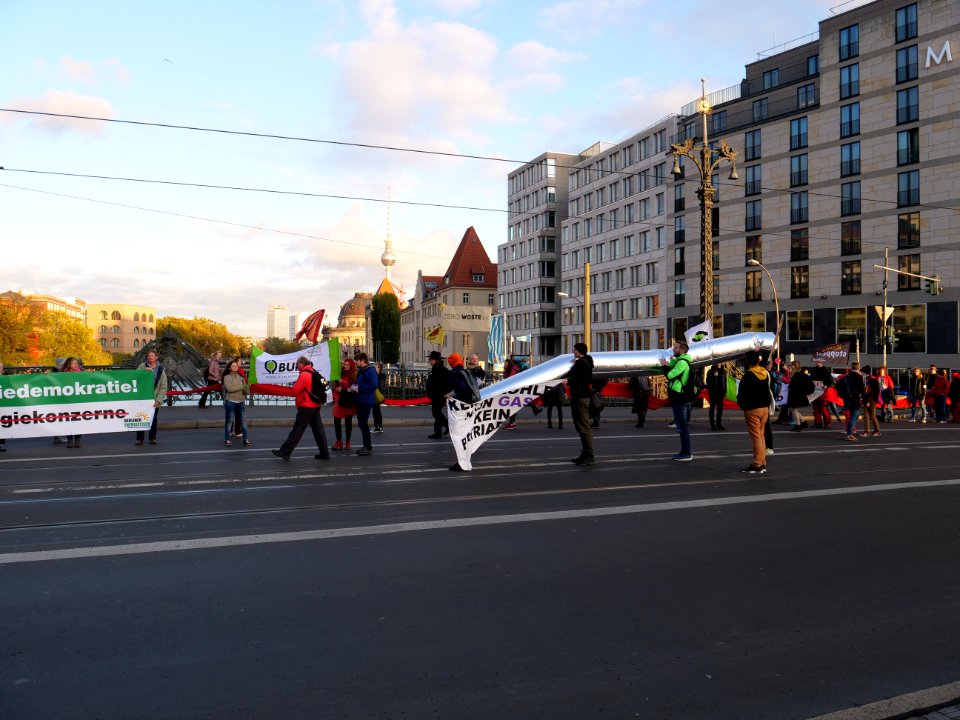 "Rote_Linie_für_Kohle,_Erdgas_und_Müll"_demonstration_Berlin_20
