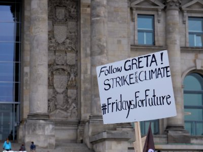 "FridaysForFuture"_protest_Berlin_14-12-2018_17