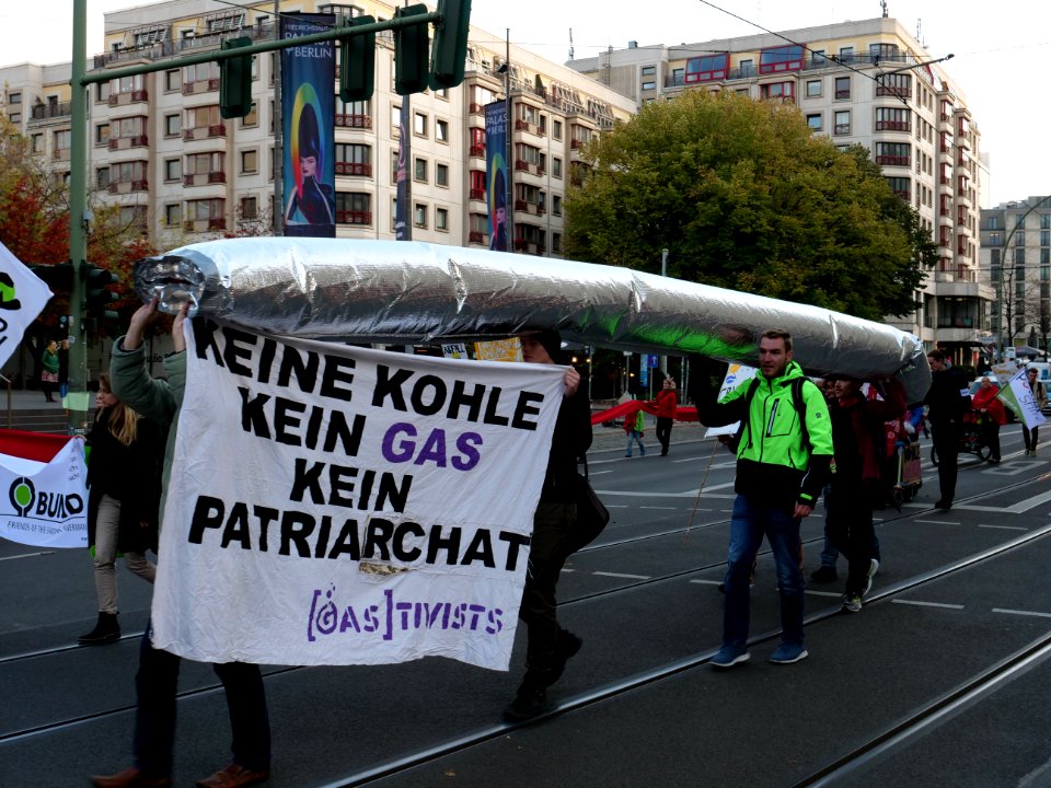 "Rote_Linie_für_Kohle,_Erdgas_und_Müll"_demonstration_Berlin_31