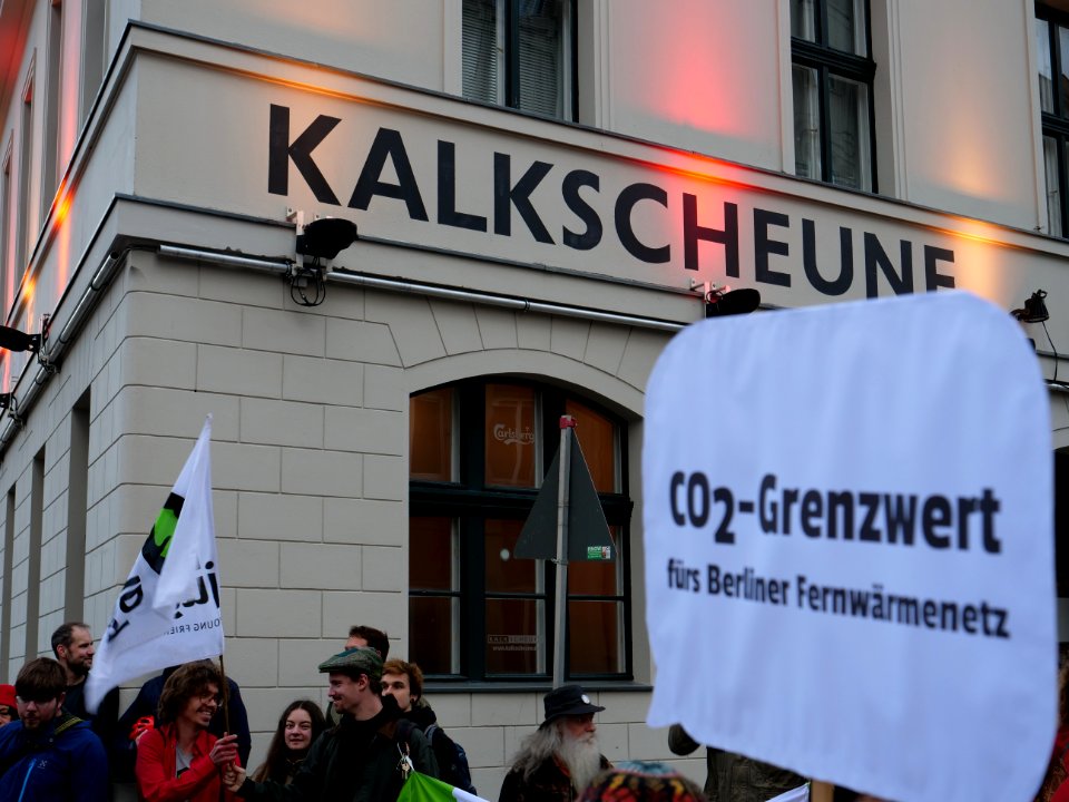 "Rote_Linie_für_Kohle,_Erdgas_und_Müll"_demonstration_Berlin_46