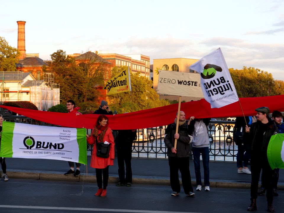 "Rote_Linie_für_Kohle,_Erdgas_und_Müll"_demonstration_Berlin_27