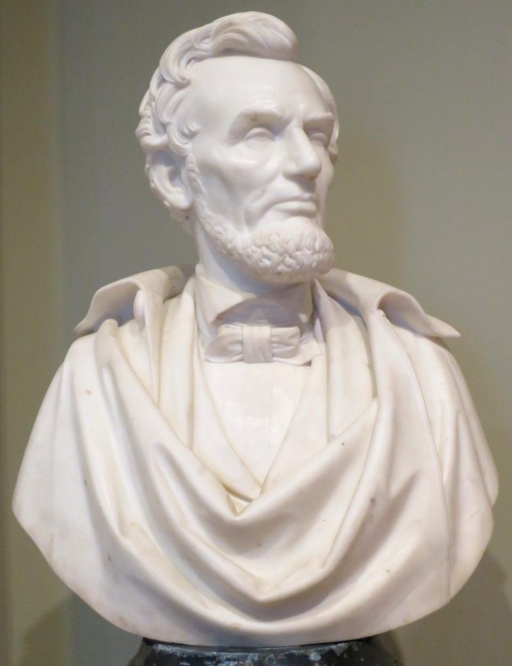 'Abraham_Lincoln'_by_Randolph_Rogers,_c._1866,_marble,_High_Museum