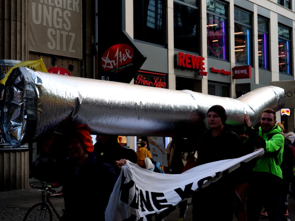 "Rote_Linie_für_Kohle,_Erdgas_und_Müll"_demonstration_Berlin_15