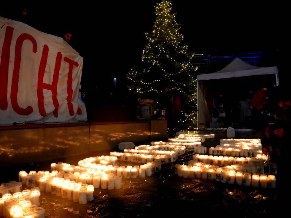 "Klima_schützen_statt_GroKo_retten!"_demonstration_47
