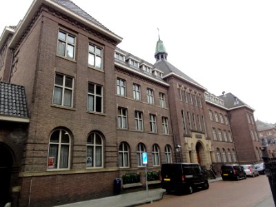 's-Hertogenbosch_Rijksmonument_522514_Papenhulst_4,6