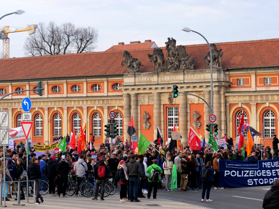"noPolGBbg"_Demonstration_Potsdam_10-11-2018_30
