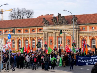 "noPolGBbg"_Demonstration_Potsdam_10-11-2018_30
