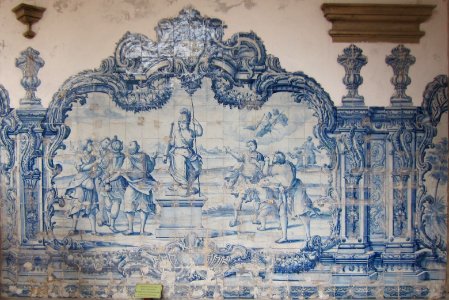 'Virtue_is_Envy's_Target',_azulejos_in_the_Igreja_de_São_Francisco_(Salvador)