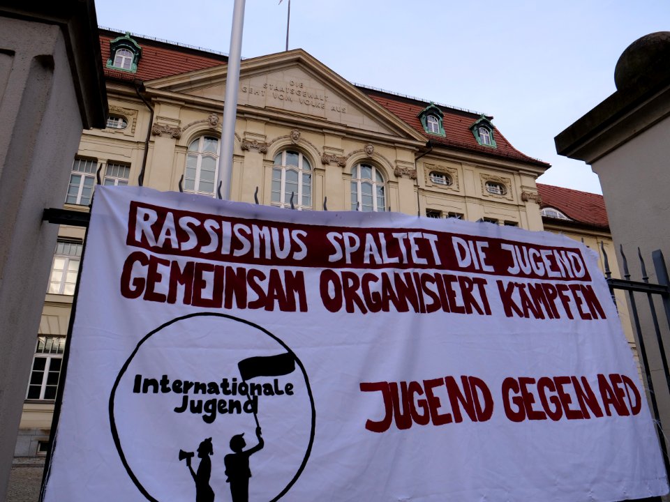 "noPolGBbg"_Demonstration_Potsdam_10-11-2018_39