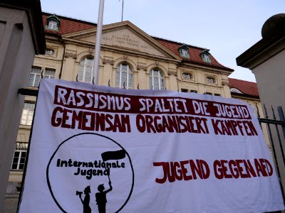 "noPolGBbg"_Demonstration_Potsdam_10-11-2018_39