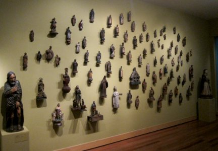 'Santos'_from_the_Philippines,_Honolulu_Museum_of_Art