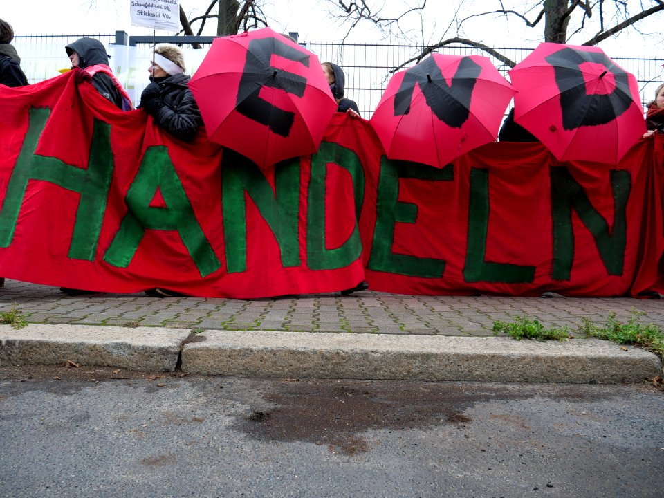 "Rote_Linie_für_Kohle,_Öl_und_Erdgas_in_Berlin"_Demonstration_2018_30