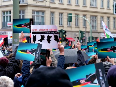 "Den_Nazis_keine_Mitte"_demonstration_Berlin_2019-10-03_10