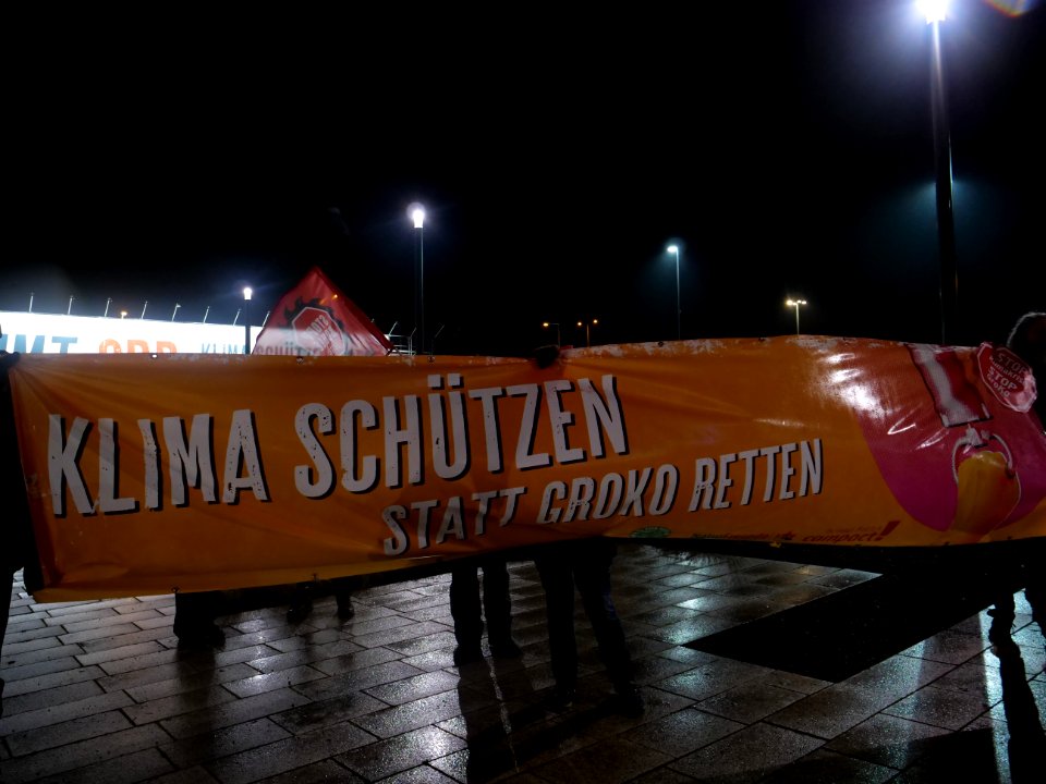 "Klima_schützen_statt_GroKo_retten!"_demonstration_51
