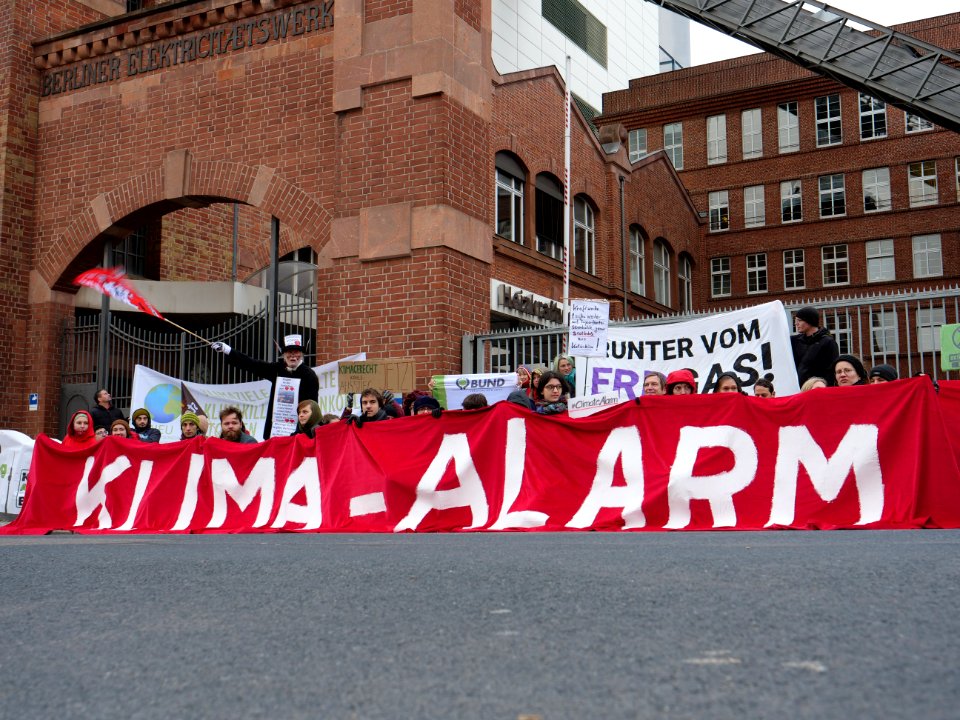 "Rote_Linie_für_Kohle,_Öl_und_Erdgas_in_Berlin"_Demonstration_2018_38