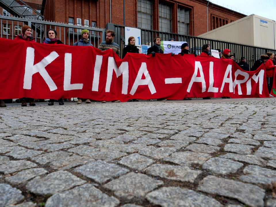 "Rote_Linie_für_Kohle,_Öl_und_Erdgas_in_Berlin"_Demonstration_2018_34