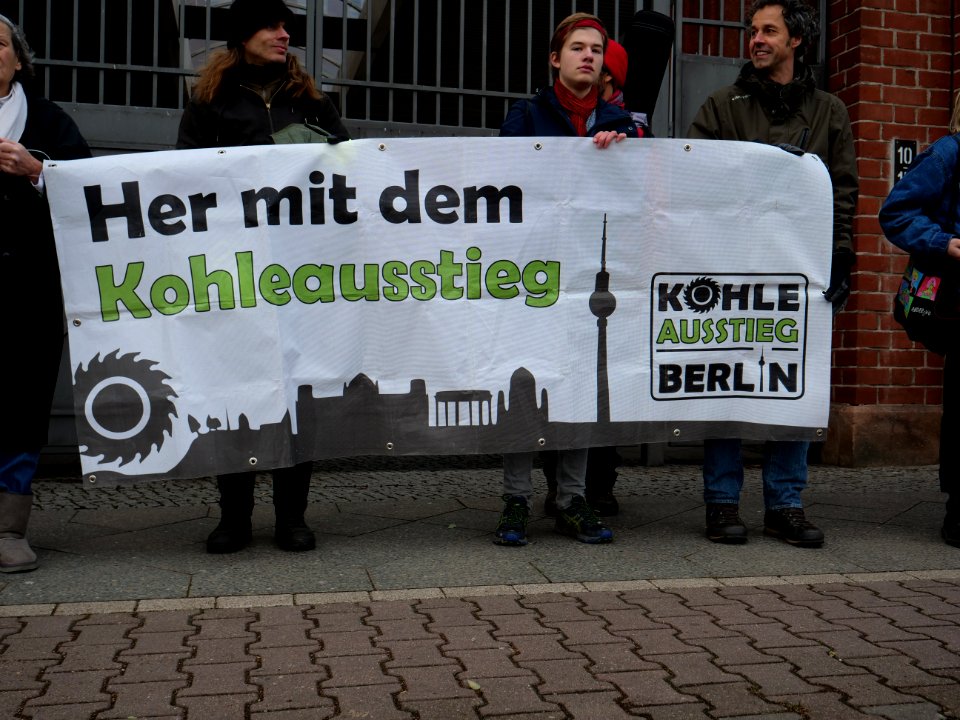 "Rote_Linie_für_Kohle,_Öl_und_Erdgas_in_Berlin"_Demonstration_2018_32