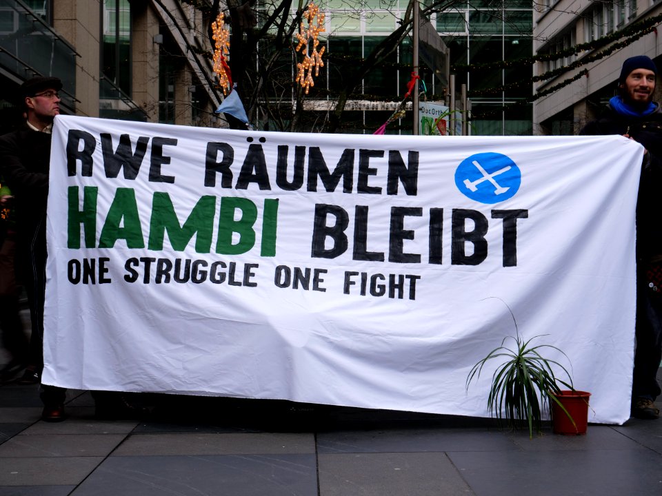 "Hambacher_Forst_Bleibt!"_Protest_in_Berlin_13