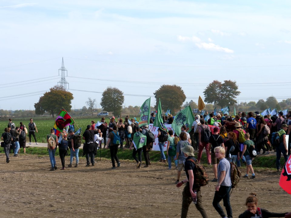 "Ende_Gelände"_06-10-2018_06
