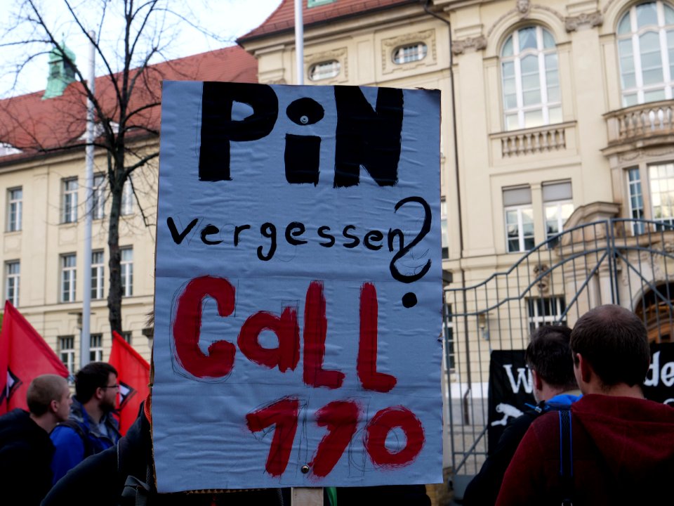 "noPolGBbg"_Demonstration_Potsdam_10-11-2018_38