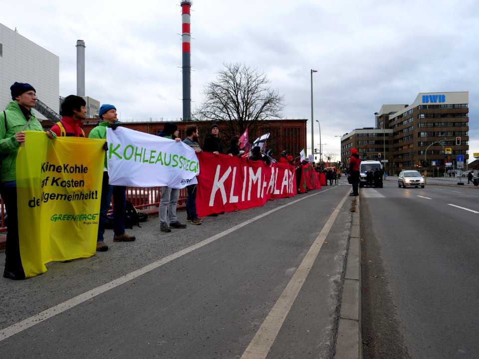 "Rote_Linie_für_Kohle,_Öl_und_Erdgas_in_Berlin"_Demonstration_2018_13
