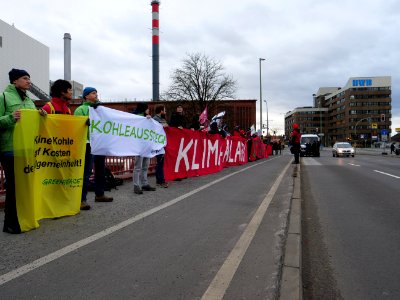 "Rote_Linie_für_Kohle,_Öl_und_Erdgas_in_Berlin"_Demonstration_2018_13