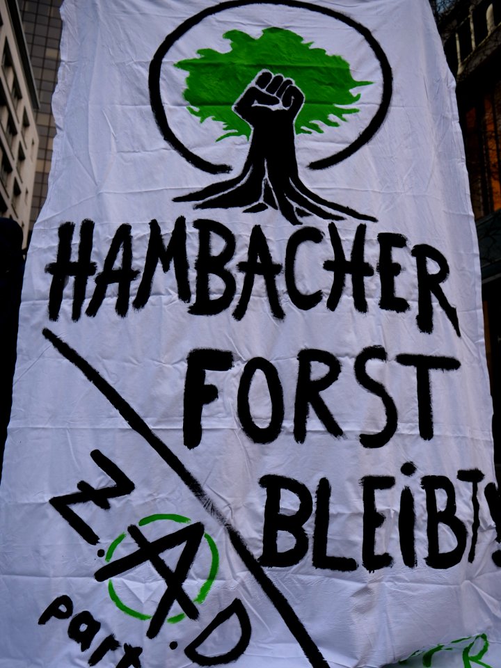 "Hambacher_Forst_Bleibt!"_Protest_in_Berlin_01