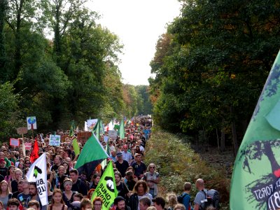 "Ende_Gelände"_06-10-2018_12