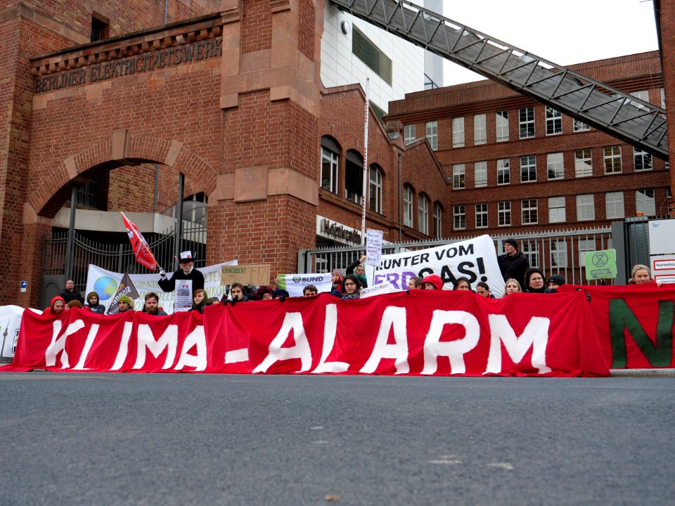 "Rote_Linie_für_Kohle,_Öl_und_Erdgas_in_Berlin"_Demonstration_2018_37