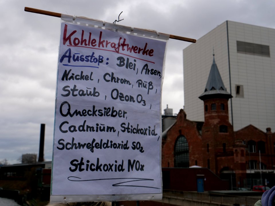 "Rote_Linie_für_Kohle,_Öl_und_Erdgas_in_Berlin"_Demonstration_2018_23