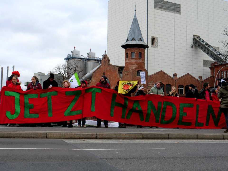 "Rote_Linie_für_Kohle,_Öl_und_Erdgas_in_Berlin"_Demonstration_2018_17