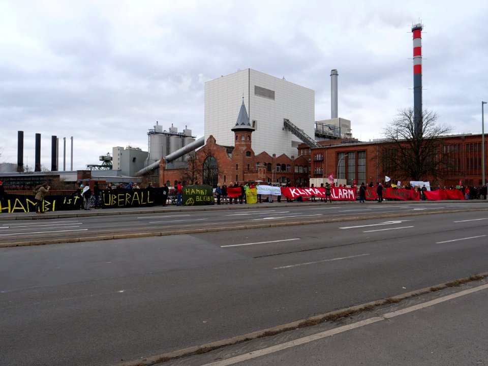 "Rote_Linie_für_Kohle,_Öl_und_Erdgas_in_Berlin"_Demonstration_2018_20