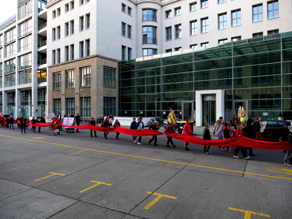 "Rote_Linie_für_Kohle,_Erdgas_und_Müll"_demonstration_Berlin_35