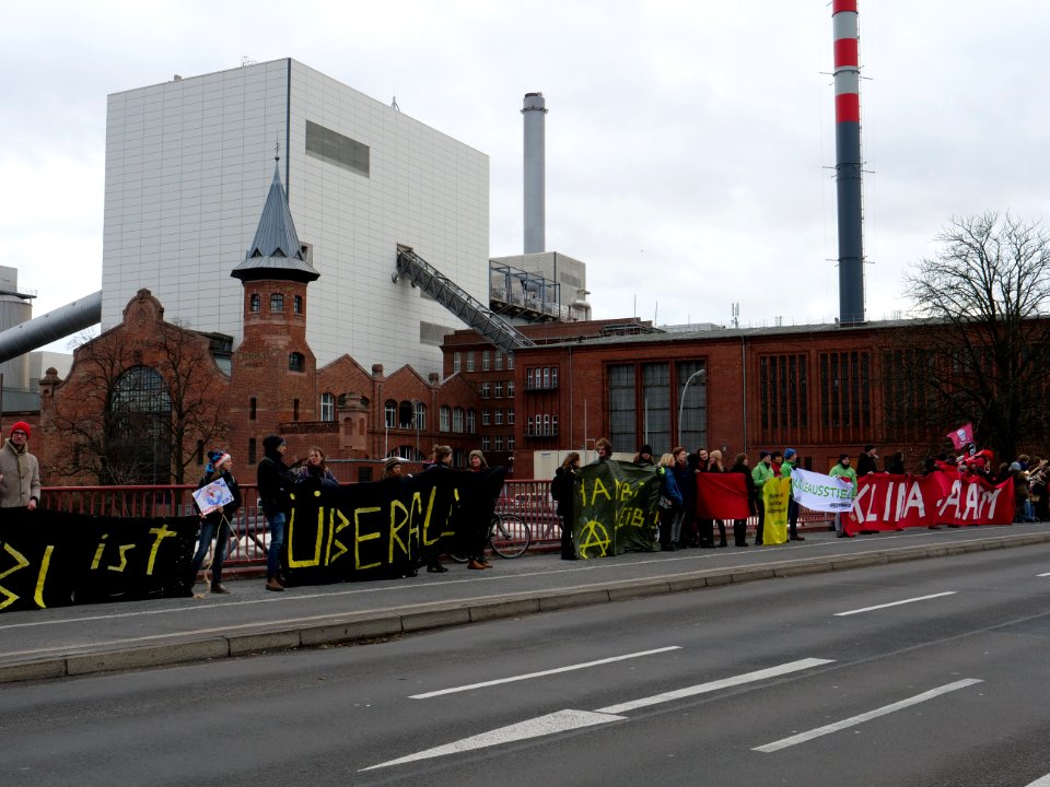 "Rote_Linie_für_Kohle,_Öl_und_Erdgas_in_Berlin"_Demonstration_2018_25