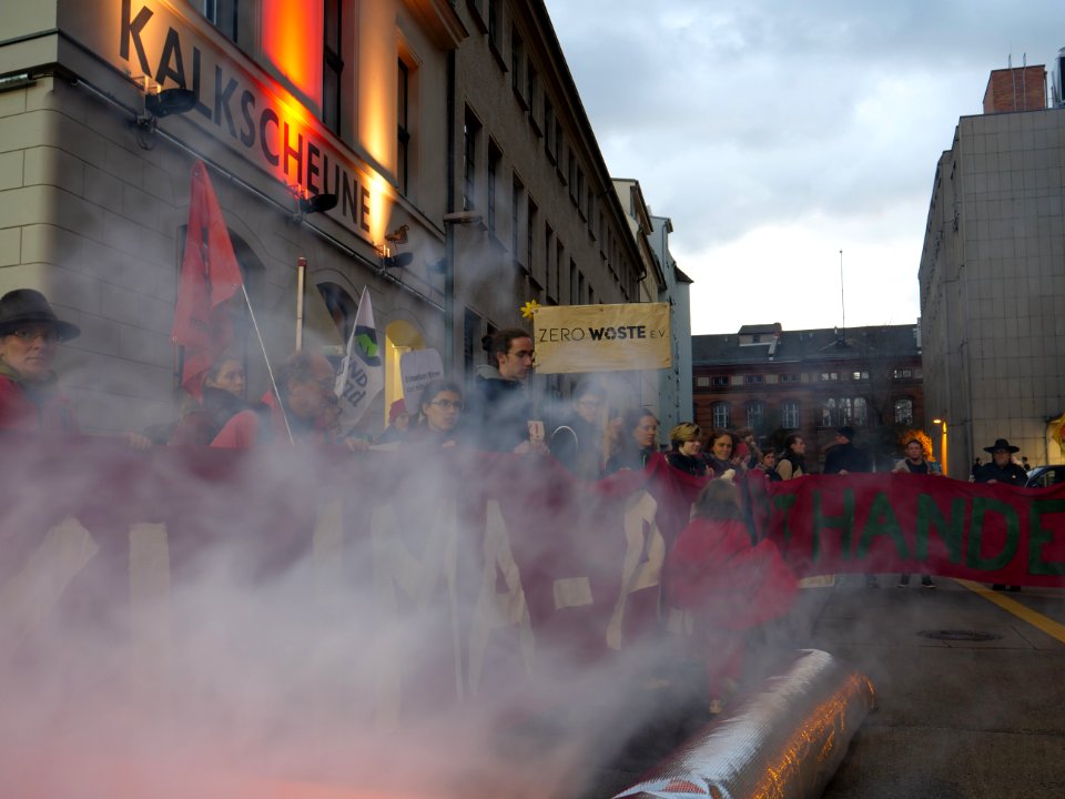 "Rote_Linie_für_Kohle,_Erdgas_und_Müll"_demonstration_Berlin_75