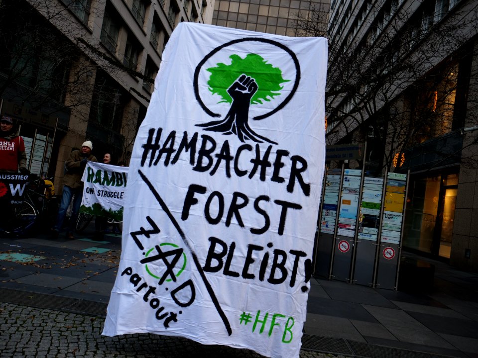 "Hambacher_Forst_Bleibt!"_Protest_in_Berlin_03