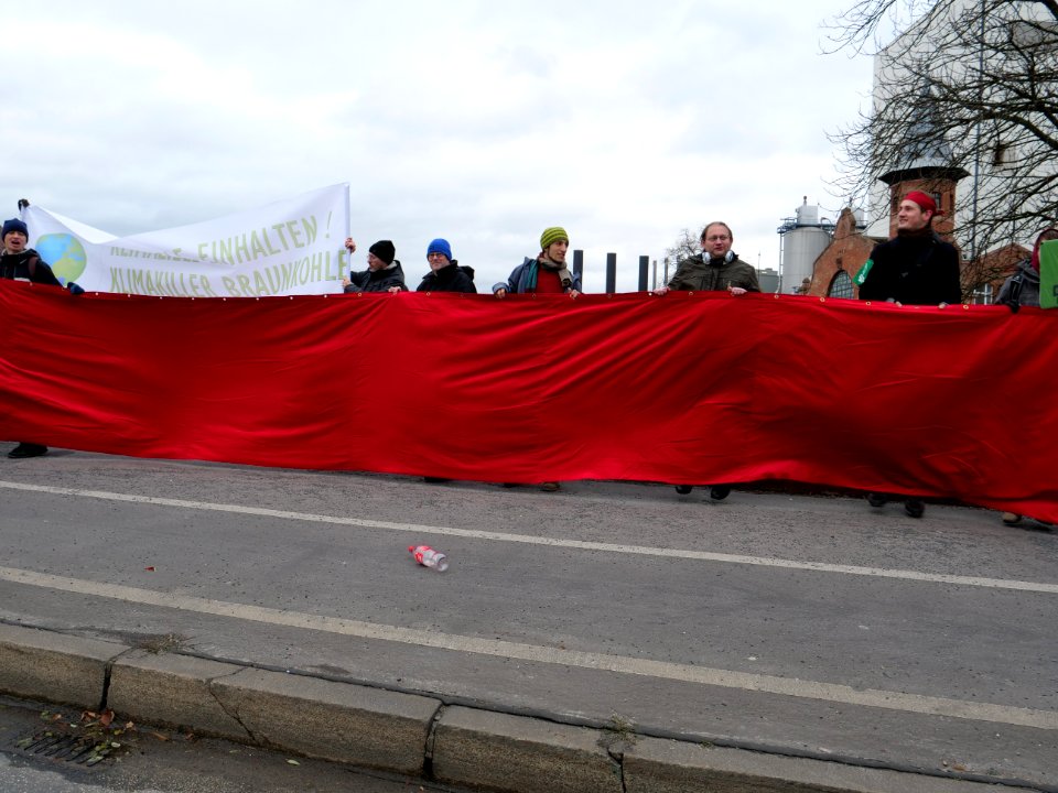 "Rote_Linie_für_Kohle,_Öl_und_Erdgas_in_Berlin"_Demonstration_2018_16