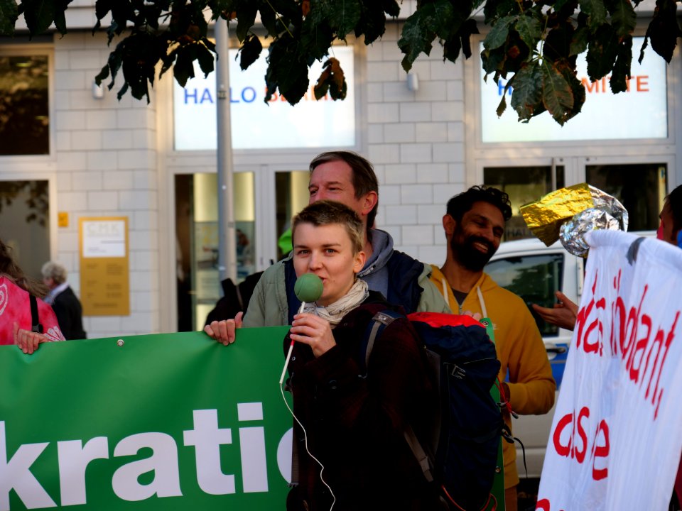 "Rote_Linie_für_Kohle,_Erdgas_und_Müll"_demonstration_Berlin_05