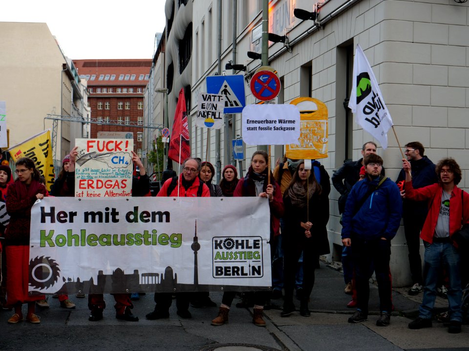"Rote_Linie_für_Kohle,_Erdgas_und_Müll"_demonstration_Berlin_47