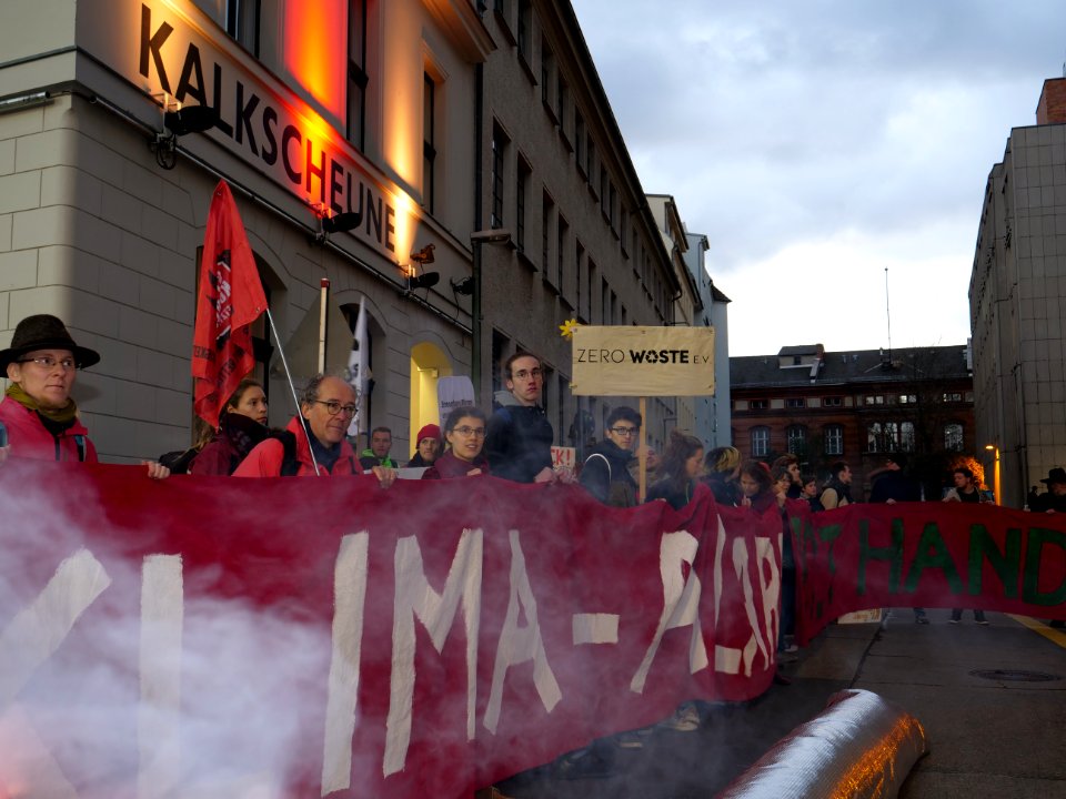 "Rote_Linie_für_Kohle,_Erdgas_und_Müll"_demonstration_Berlin_76