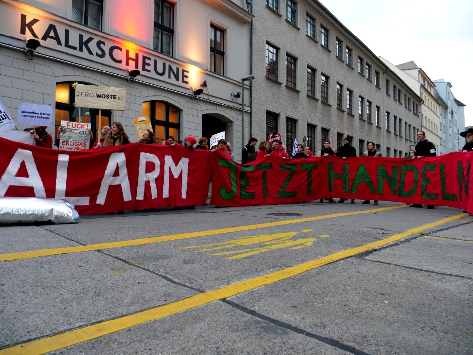 "Rote_Linie_für_Kohle,_Erdgas_und_Müll"_demonstration_Berlin_69