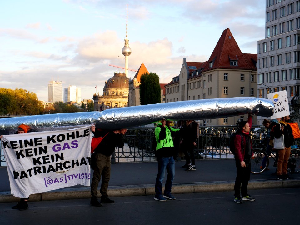 "Rote_Linie_für_Kohle,_Erdgas_und_Müll"_demonstration_Berlin_23