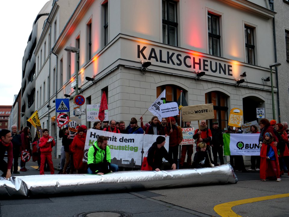 "Rote_Linie_für_Kohle,_Erdgas_und_Müll"_demonstration_Berlin_52