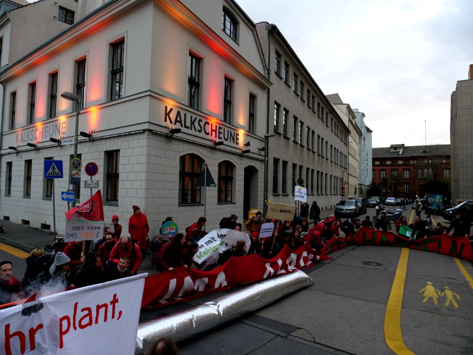 "Rote_Linie_für_Kohle,_Erdgas_und_Müll"_demonstration_Berlin_65
