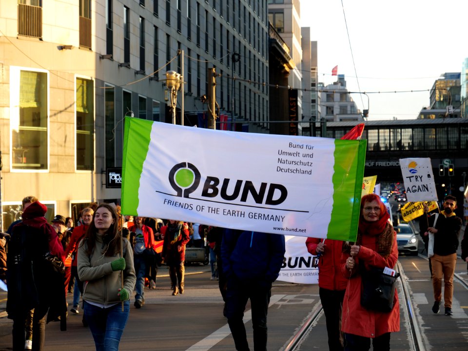 "Rote_Linie_für_Kohle,_Erdgas_und_Müll"_demonstration_Berlin_19