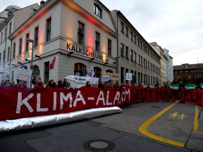 "Rote_Linie_für_Kohle,_Erdgas_und_Müll"_demonstration_Berlin_61