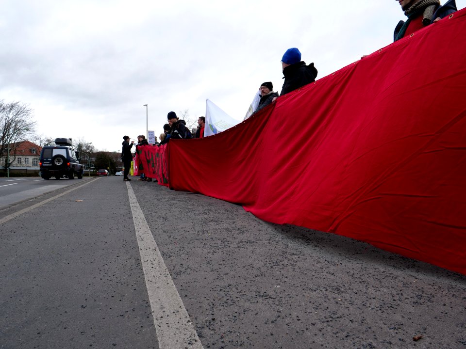 "Rote_Linie_für_Kohle,_Öl_und_Erdgas_in_Berlin"_Demonstration_2018_05