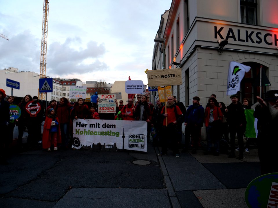 "Rote_Linie_für_Kohle,_Erdgas_und_Müll"_demonstration_Berlin_42