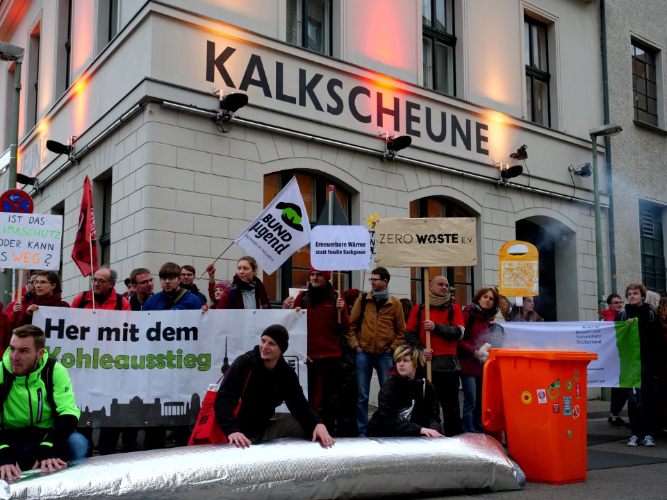 "Rote_Linie_für_Kohle,_Erdgas_und_Müll"_demonstration_Berlin_57