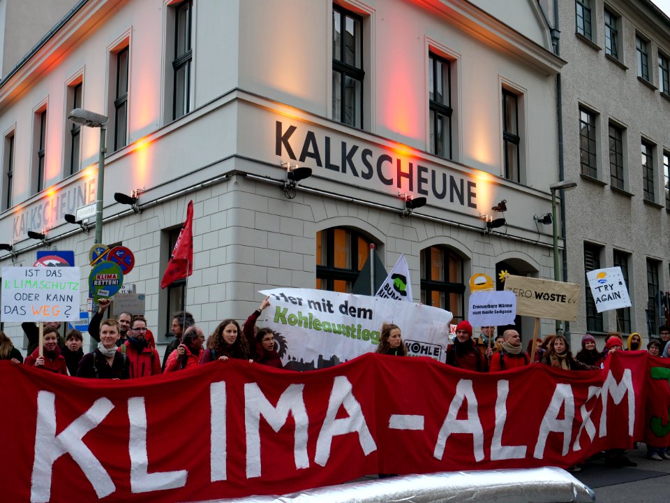 "Rote_Linie_für_Kohle,_Erdgas_und_Müll"_demonstration_Berlin_63
